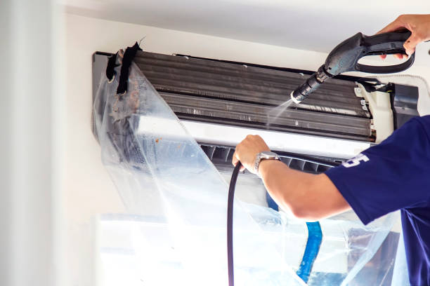 Best Air Quality Test  in Mauston, WI