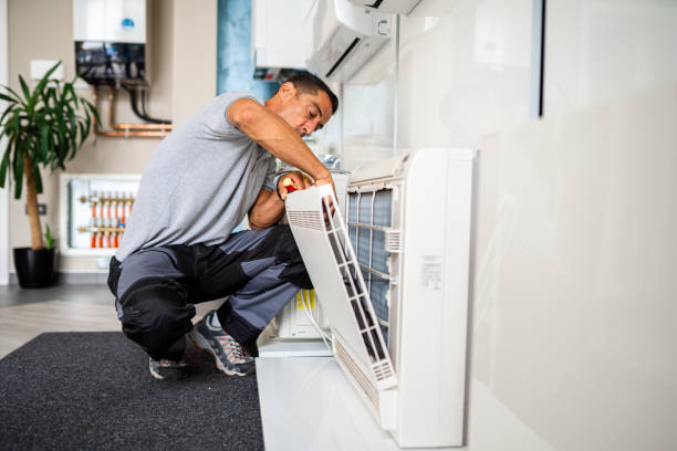Best Professional Duct Cleaning Services  in Mauston, WI