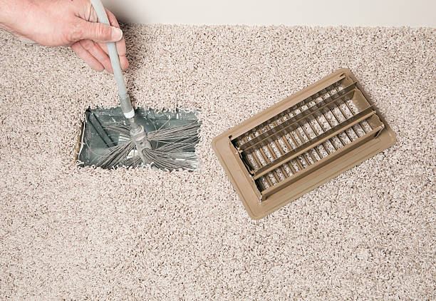 Best Duct Cleaning for Homes  in Mauston, WI